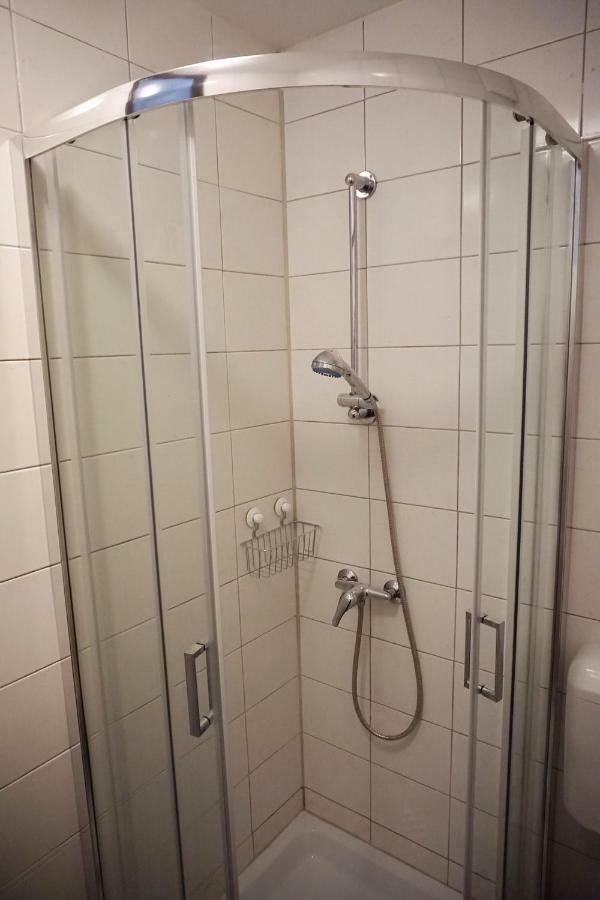 Corner Apartments Bovec Dış mekan fotoğraf