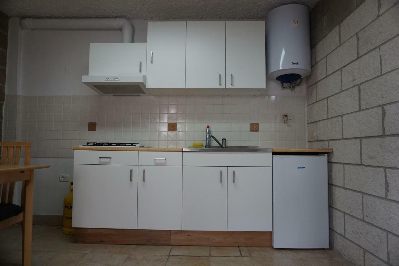Corner Apartments Bovec Dış mekan fotoğraf