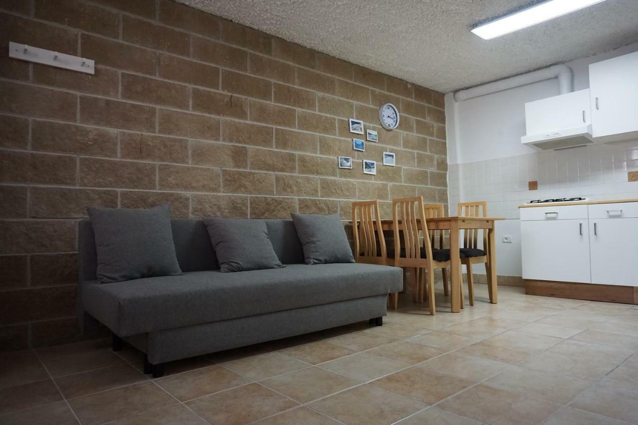 Corner Apartments Bovec Dış mekan fotoğraf