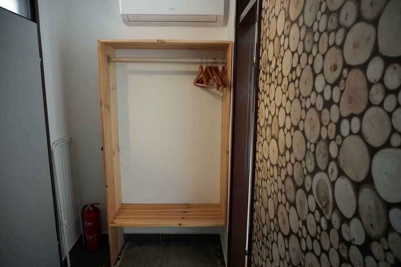 Corner Apartments Bovec Dış mekan fotoğraf
