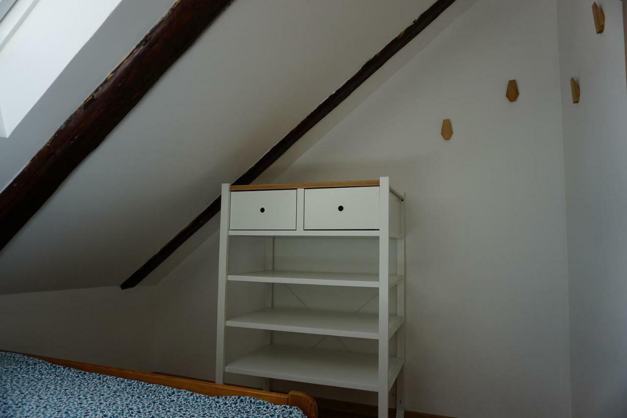 Corner Apartments Bovec Dış mekan fotoğraf